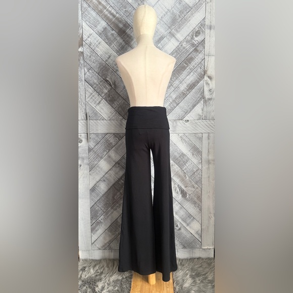 TAYLOR JAY NWT WILLOW PANT - Picture 4 of 10